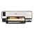 HP Deskjet 6940 Color Inkjet Printer