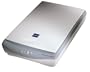 Epson Perfection 1240U Color Flatbed Scanner