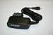 NEW OEM Jabra Headset Charger BT500 BT800 BT350v Model Number FW7600/06
