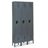 METAL