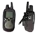 Garmin compatible Rino 110, 120, 130 Neoprene GPS Carrying Case
