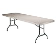 Lifetime, 8' Utility Table, 96