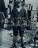 Review Pimlico  / A Life of Picasso: 1907-17: Painter of Modern Life v. 2
