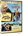 The Telegraph Trail/Somewhere in Sonora/The Man From Monterey [1933] (REGION 1) (NTSC)