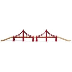 Brio 33683000 - H�ngebr�cke