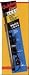 Buenger Gun Safes Enterprises Dehumidifier Rod 18 Inches Detachable Plug Energy Efficient Easy Install New
