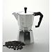 Bialetti 