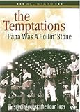 In Concert with Special Guests the Four Tops