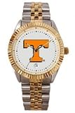 Tennessee Volunteers The Executive Game Day watch