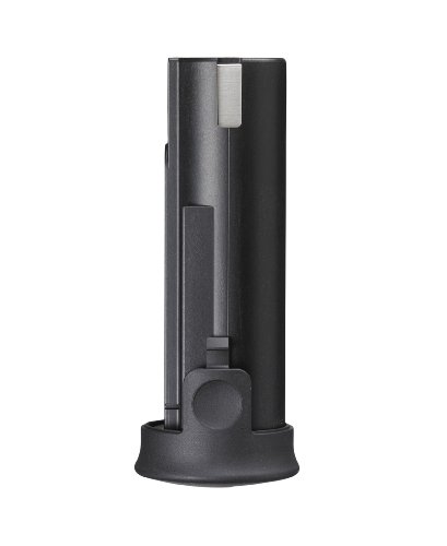 Panasonic EY9221B Cordless, Accessory, Rechargeable 2.4V Ni-MH Battery