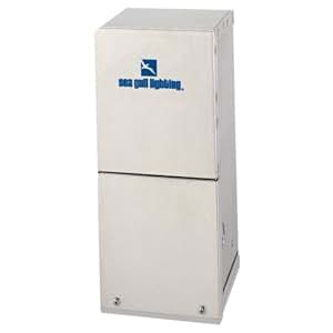 home improvement lighting ceiling fans lighting accessories low ... lighting ceiling fans outdoor lighting lighting accessories low ...