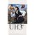 UTADA HIKARU SINGLE CLIP COLLECTION+ Vol.3 [VHS]