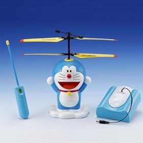 R/C �h�������� R/C ��Ƃԃh��������