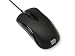 DHARMA OpticalGamingMouse ブラック DRM26BK/C