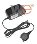 BOOST/Nextel i450/i760 Home/Travel Charger