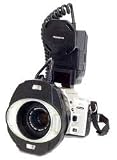 ProMaster Macrolume TTL Dedicated Ring Light