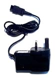 Elekratek Siemens M50 UK Mains Charger. FREE SHIPPING