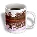 Florene Landscape - Dusk At North Fort Myers - Mugs