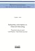 Reliability Information in Channel Decoding: Pract...