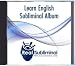 Learn English Subliminal CD