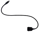 Cheap Wi-Pics Mobile G2C14USB 14-Inch Camera Interface Cable