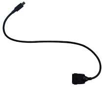 Wi-Pics Mobile G2C14USB 14-Inch Camera Interface Cable