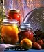 Canning & Preserving
