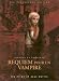 Requiem for a Vampire Collection 3 Disc Collection