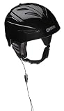 Giro G10 Audio Series Helmet