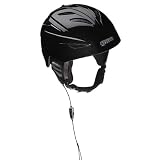 Giro G10 Audio Series Helmet ~ Giro