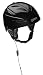 Sporting Goods : Giro G10 Audio Series Helmet