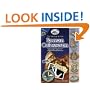 The Mystery at the Roman Colosseum (Carole Marsh Mysteries)