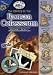 The Mystery at the Roman Colosseum (Carole Marsh Mysteries)