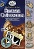 The Mystery at the Roman Colosseum (Carole Marsh Mysteries)