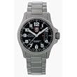 Luminox #1822 Men's Field Time Date Series Navy Seals Dive Watch