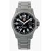 Luminox #1822 Men's Field Time Date Series Navy Seals Dive Watch