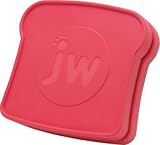 JW PetCompany �X�^�b�t�}���` JW43230