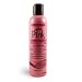 Luster's Pink Hair Lotion, Oil Moisturizer, Original, 8 oz.