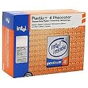 Intel Pentium 4 630 3.0GHZ Prozessor Sockel 775 (FSB800 2MB CACHE 3,0GHz HT S775 IN-A-Box mit K&uuml;hler und 3 Jahren Garantie.)