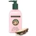 Fruits & Passion Rich Hand Cream - 10.6 fl.oz. - Fruits of the Islands