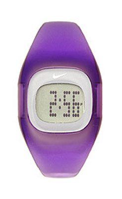 Nike Watches, Nike Presto Cee Medium WT0002-501, Womens Watches, Womens Nike Watches