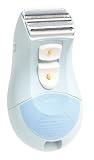  : Panasonic ES2209A Ladies' Wet/Dry Rechargeable Shaver