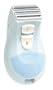 Panasonic ES2209A Ladies' Wet/Dry Rechargeable Shaver