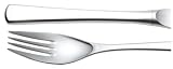 WMF Domus 5-Piece Place Setting, Service for 1