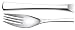 Kitchen & Housewares : WMF Domus 5-Piece Place Setting, Service for 1