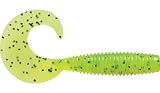 Trigger X Aggression Swimming Grub