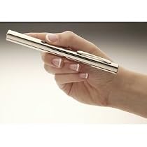 Standard Green Laser Pointer