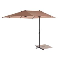 Patara Ampelschirm