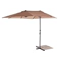 Patara Ampelschirm