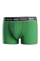 Dolce & Gabbana D&G Underwear Boxershort REGULAR